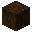 Fichtenholz — Minecraft-Block